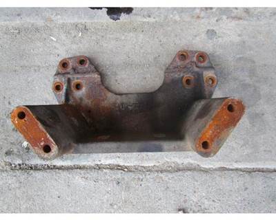 Caterpillar Engine Mount