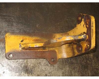Caterpillar Engine Mount
