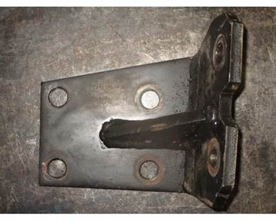 Caterpillar Engine Mount