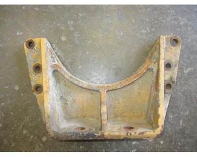 Caterpillar Engine Mount
