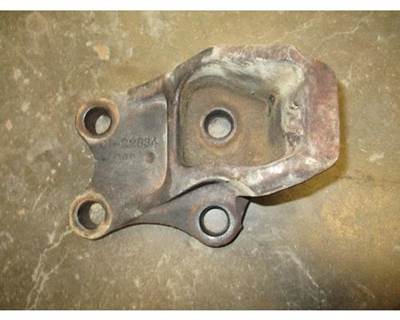 Caterpillar Engine Mount