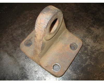 Caterpillar Engine Mount