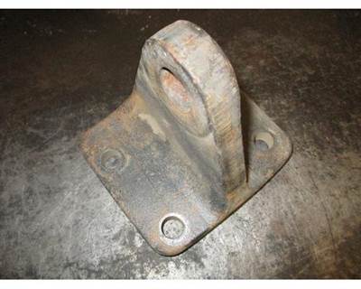 Caterpillar Engine Mount