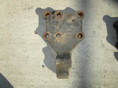 Cummins Engine Mount
