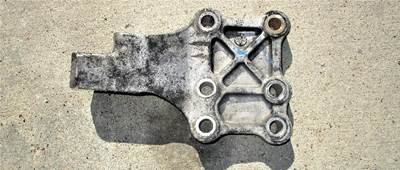 Cummins Engine Mount