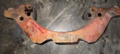 Cummins Engine Mount