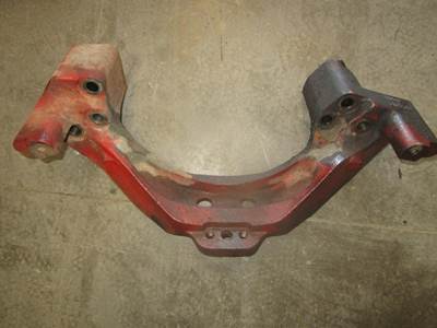 Cummins Engine Mount