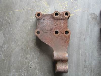 Cummins Engine Mount