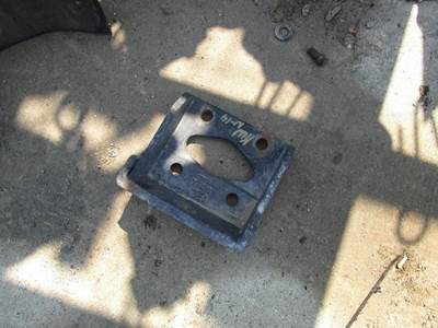 Cummins Engine Mount