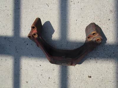 Cummins Engine Mount