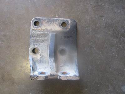 Cummins Engine Mount