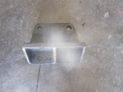 Cummins Engine Mount