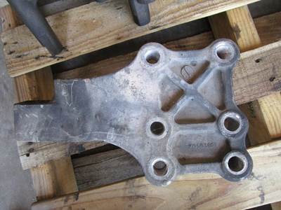 Cummins Engine Mount