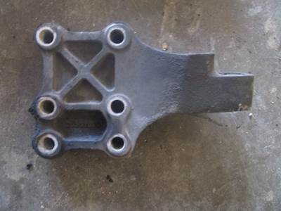 Cummins Engine Mount