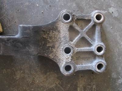 Cummins Engine Mount