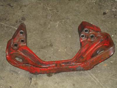 Cummins Engine Mount