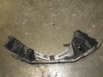 Cummins Engine Mount