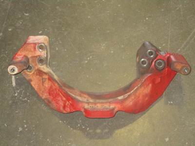 Cummins Engine Mount