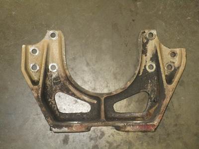 Cummins Engine Mount