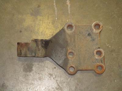 Cummins Engine Mount