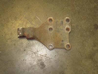 Cummins Engine Mount
