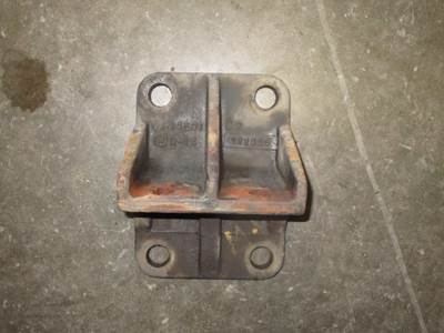 Cummins Engine Mount