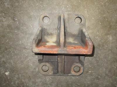 Cummins Engine Mount
