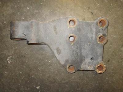 Cummins Engine Mount