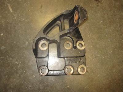 Cummins Engine Mount