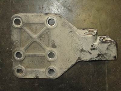Cummins Engine Mount