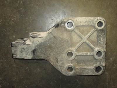 Cummins Engine Mount