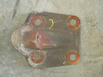 Cummins Engine Mount