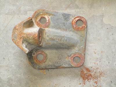 Cummins Engine Mount