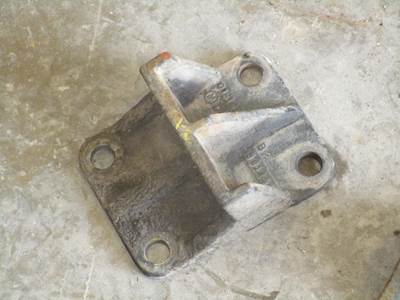 Cummins Engine Mount