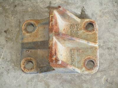 Cummins Engine Mount