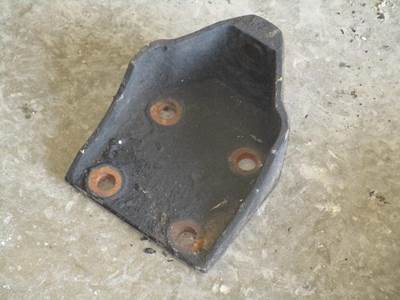 Cummins Engine Mount