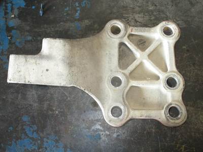 Cummins Engine Mount