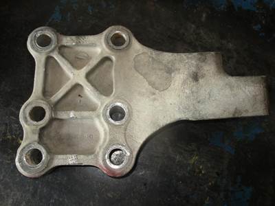 Cummins Engine Mount