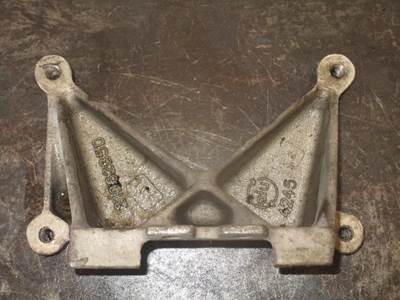 Cummins Engine Mount