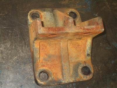 Cummins Engine Mount