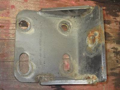 Cummins Engine Mount