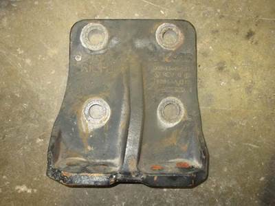 Cummins Engine Mount