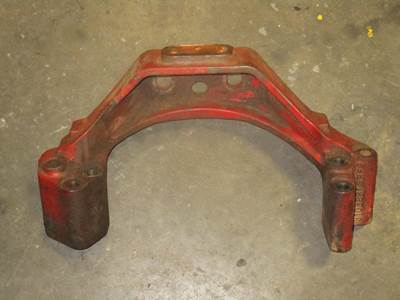 Cummins Engine Mount