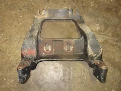 Cummins Engine Mount