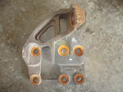 Cummins Engine Mount