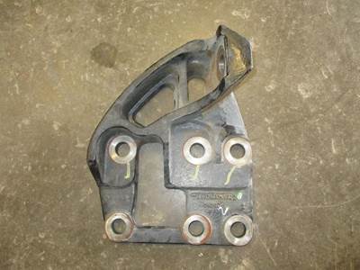 Cummins Engine Mount