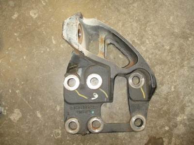 Cummins Engine Mount