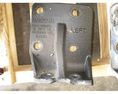 Cummins Engine Mount