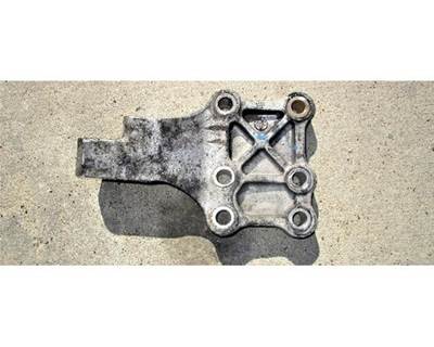 Cummins Engine Mount