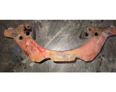Cummins Engine Mount
